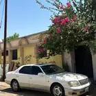 لكزز 97