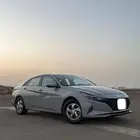 النترا 2023