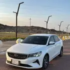 جيلي ام قراند 2024