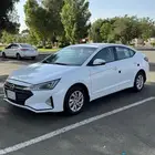 النترا 2019 وارد الوعلان