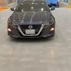 التيما 2022 بدي وكالة ممشى 58 الف ماشاء الله تبارك الله
