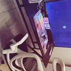 ست اب