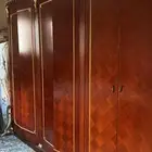 غرفة كامله للبيع