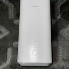 راوتر هواوي 5G H112-370 مفتوح لجميع الشبكات