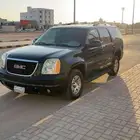 يوكن 2007
