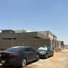 كدنزا قطع غيار او كامله للبيع