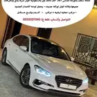 ازيرا ديزل 2018
