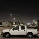ددسن سوبر