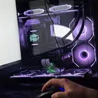 بي سيpc