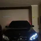 E63 AMG