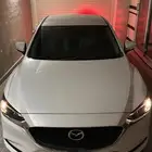 مازدا 6 2025 للتنازل بدون مقابل