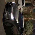 النترا 2020