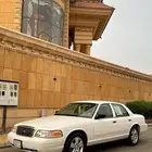 فورد 2011 وارد التوكيلات ((( تم البيع )))