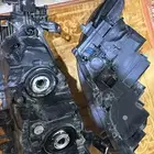 شمعات مازدا6 2017