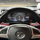 للبيع بايك bj40 2021 فل كامل