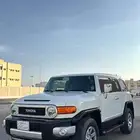 افجي 2022 سعودي فل كامل شبه الجديد ..