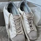 مورد شوز golden goose ماستر كوالتي