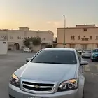 كابريس LS 2015