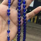 فاتوران تركي صب جديد