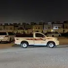 نضيفه