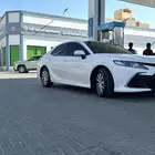 كداد لا الرياض وا الشرقيه