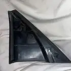 كسسوارات سكويا من 2010 الى 2016