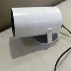 بروجكتر ذكي