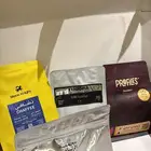 قهوه مختصه
