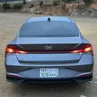 النترا 2022 ستاندر مكينة 2.0