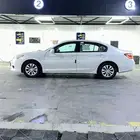 هواند اكورد