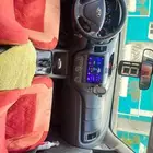 لللبيع كيا سيراتو 2018