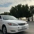 كامري 2002 تماتيك