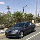 كابرس 2008 محول 13 اقبل بدل