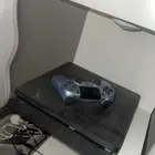 سوني 4 مخزن ياذكر الله