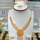بديل الذهب