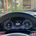 جيب بايك BJ40 دبل
