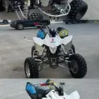 دباب للبيع زد400 نضيف مره zd400