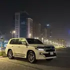 لاندكروزر2016