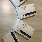 اضاءة للتصوير