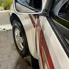 نافارا ديزل دبل 2010