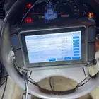 عروض كشف كمبيوتر سيارات