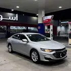 ماليبو 2020