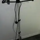 كوايه بخااار ماركة نيكاي