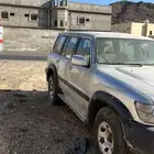 نيسان 99
