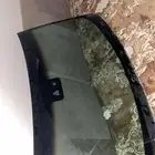 قزاز يوكن
