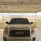 جمس سييرا 15