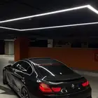 للبيع بي ام