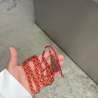 سبحة زعفران ايراني
