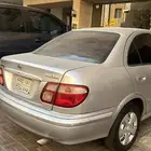 صني 2001