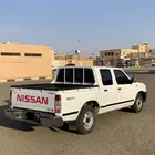 ددسن شرط نظيف